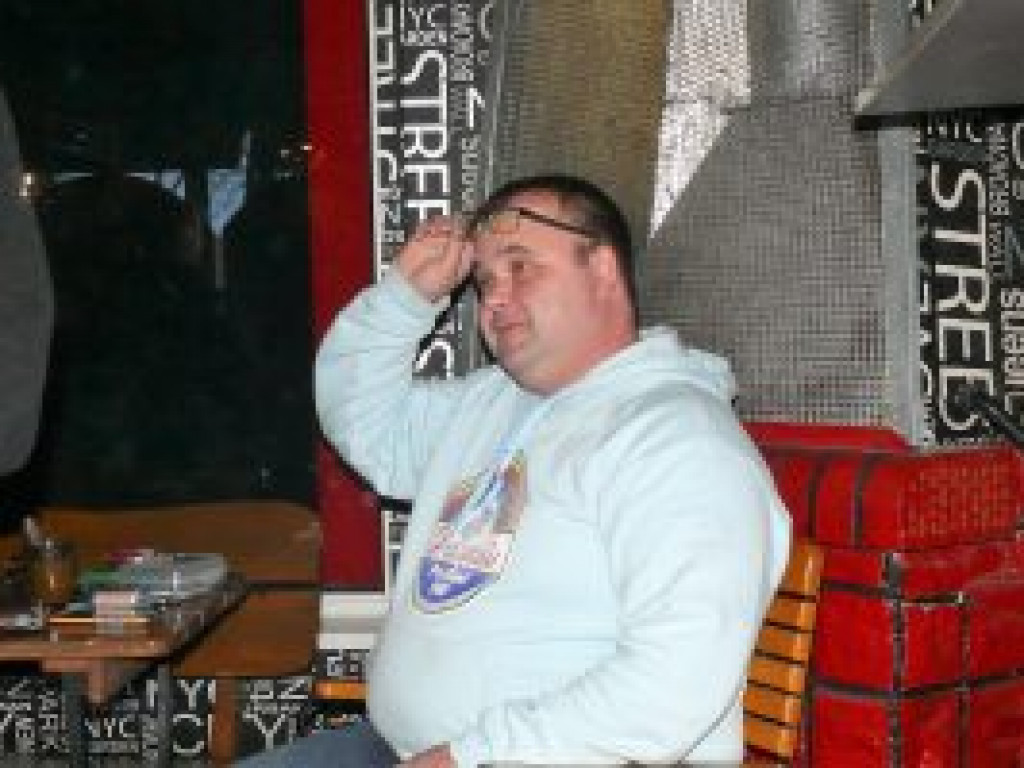 Leg Łowicz pokonany przez Samych Swoich