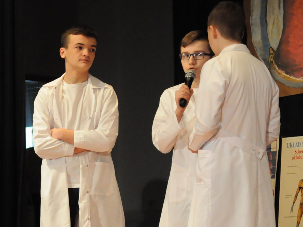 Prymas Polski na zakończeniu Kalasantyńskiego Roku Jubileuszowego w Łowiczu