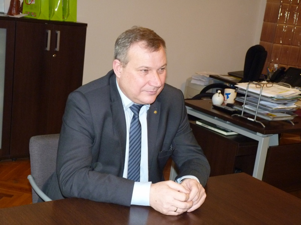 Ziemia Łowicka zyskała społecznych opiekunów zabytków