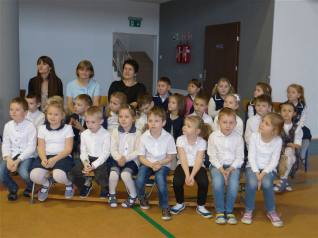 Pamiątkowa tablica w 150. rocznicę urodzin Józefa Piłsudskiego
