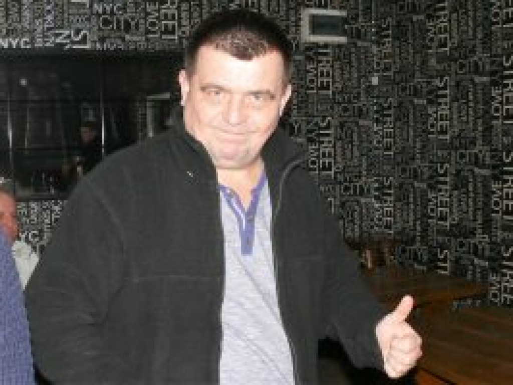Sylwek Grzanka znów górą