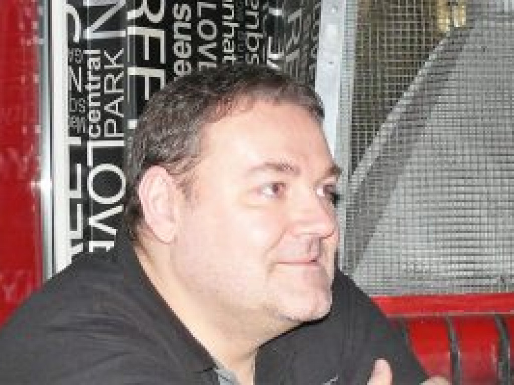 Niewiele Legowi Łowicz zabrakło do zwycięstwa
