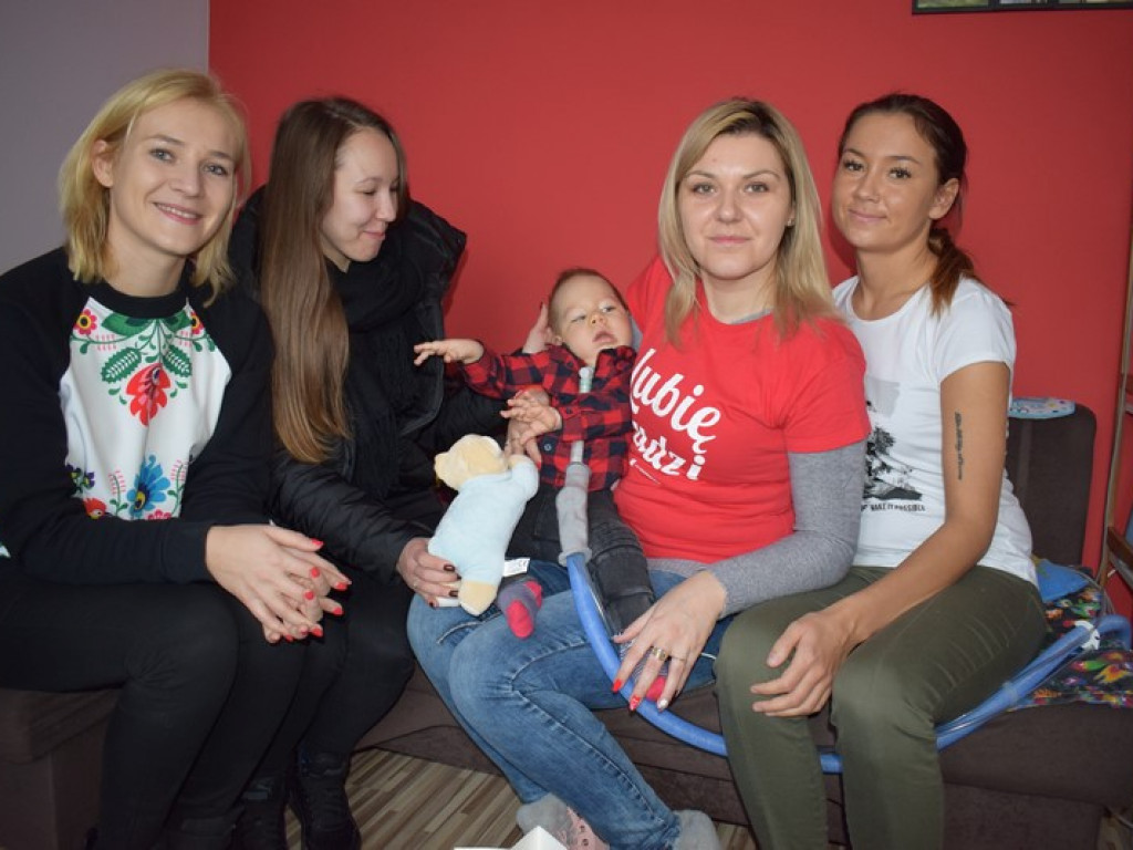 Trwa Wielki Finał Szlachetnej Paczki
