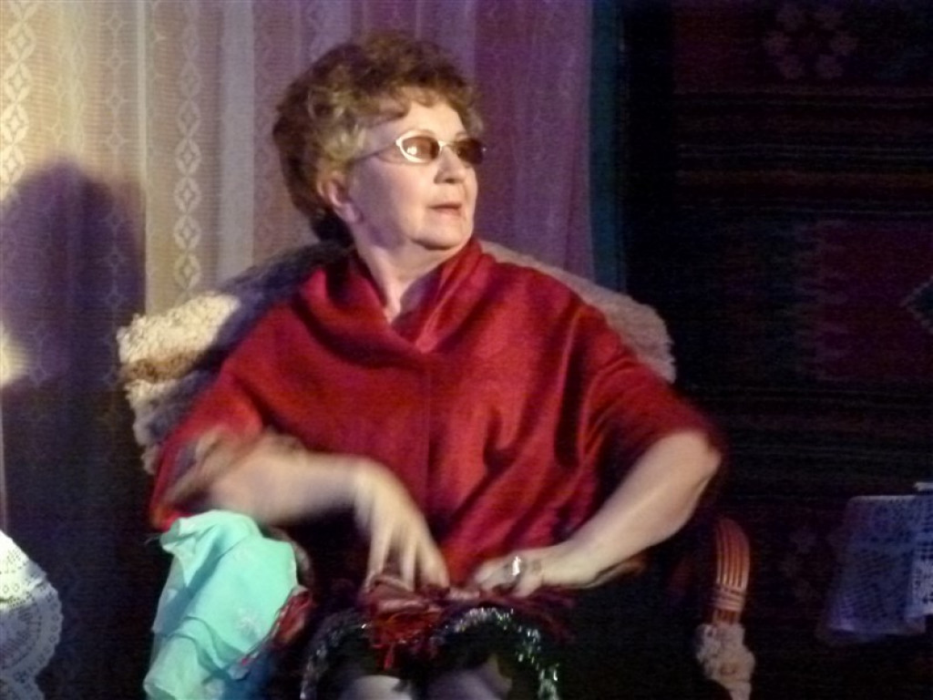 Teatr Próba wziął na warsztat Mrożka