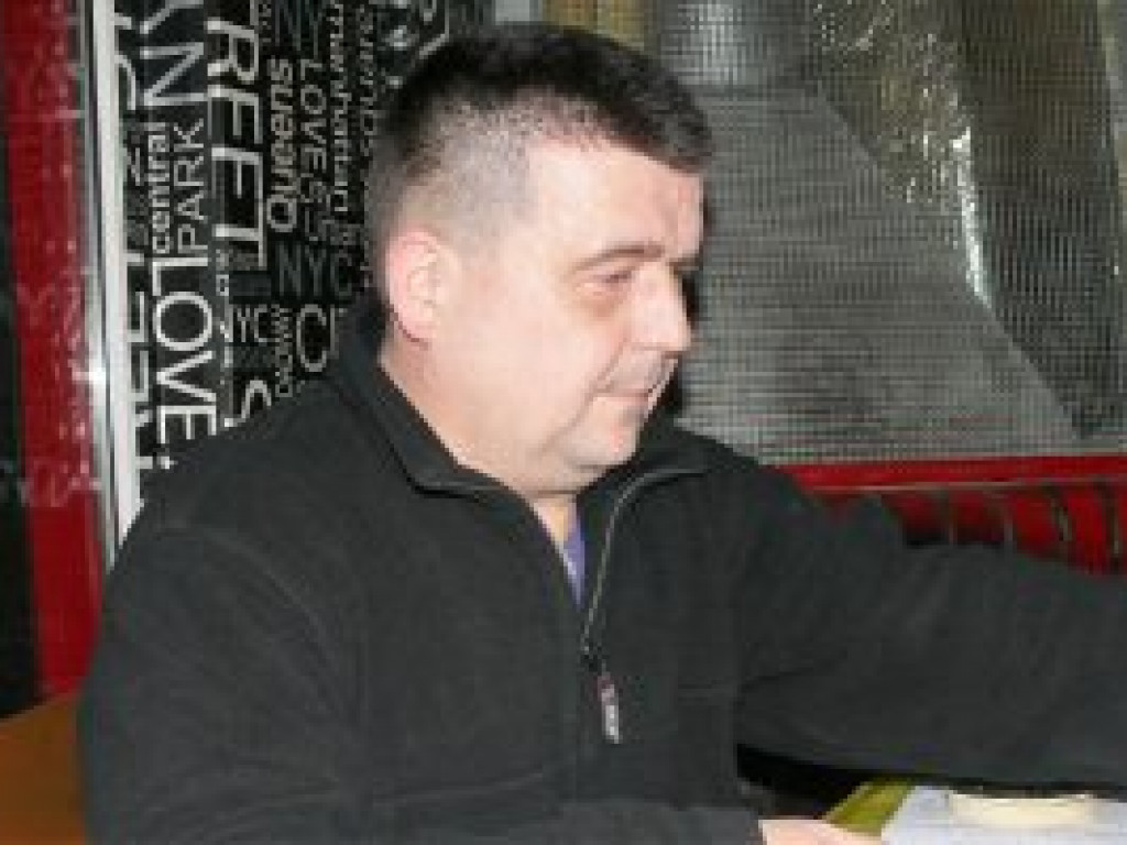 Kocus goni Grzankę