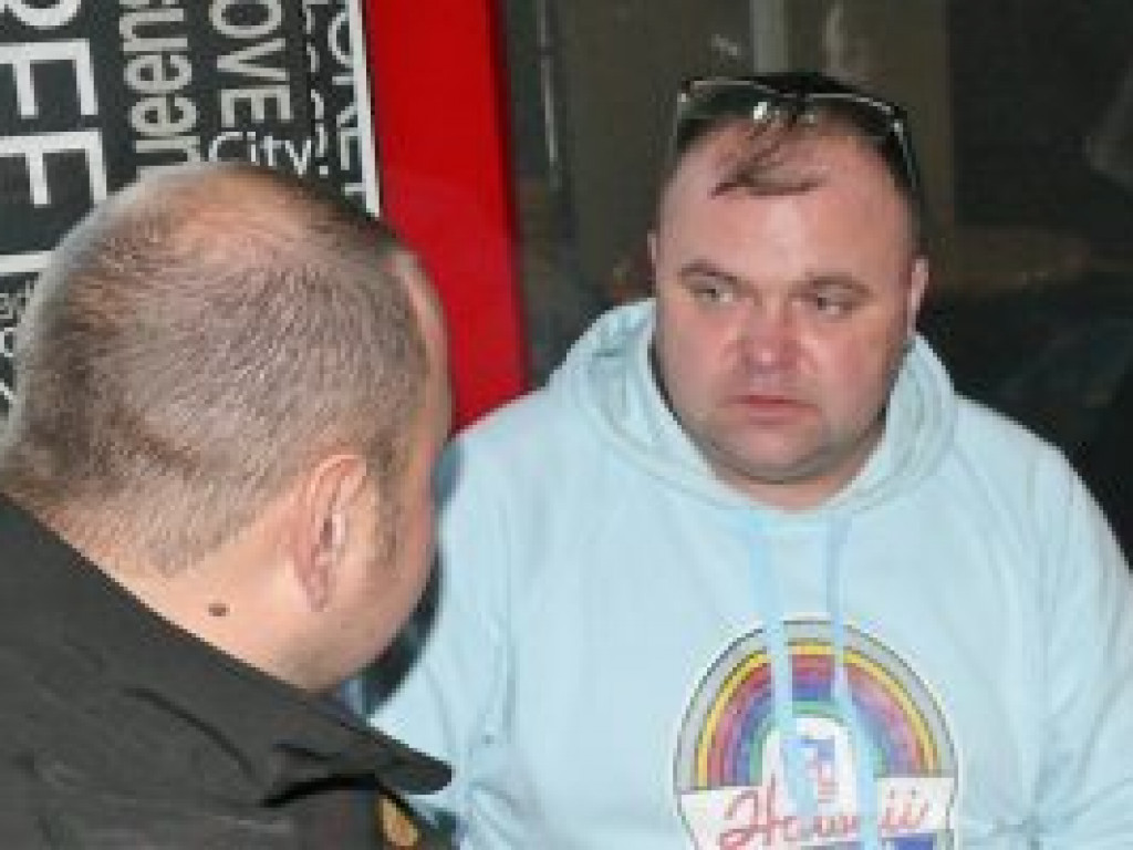 Orły Ozorków wyjechały z Łowicza pokonani
