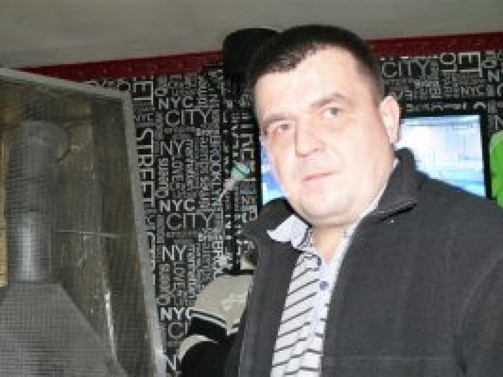 Orły Ozorków wyjechały z Łowicza pokonani