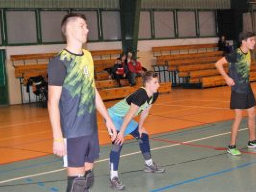 Ponowny triumf Korabki