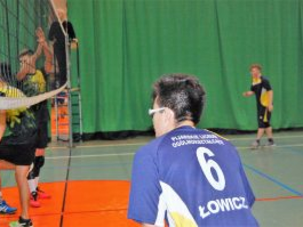 Ponowny triumf Korabki