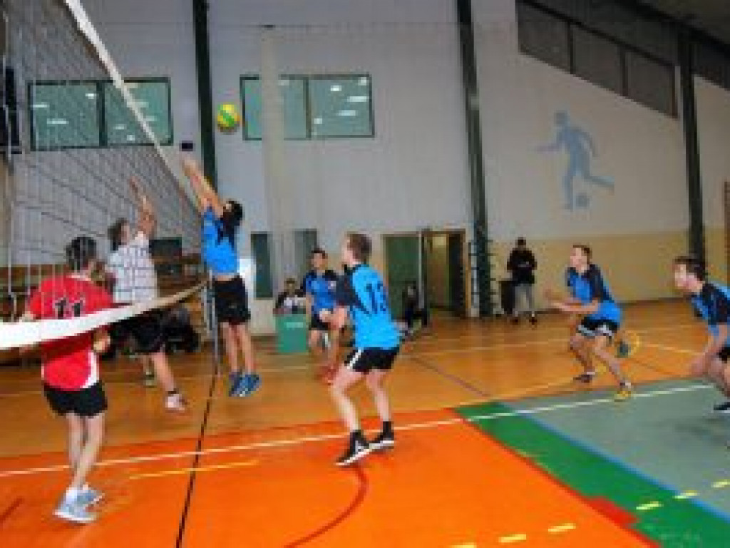 Ponowny triumf Korabki