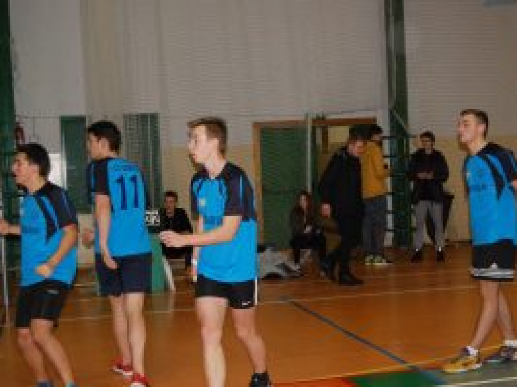 Ponowny triumf Korabki