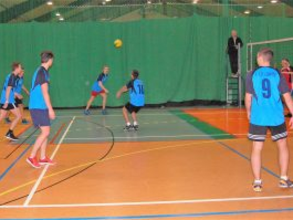 Ponowny triumf Korabki