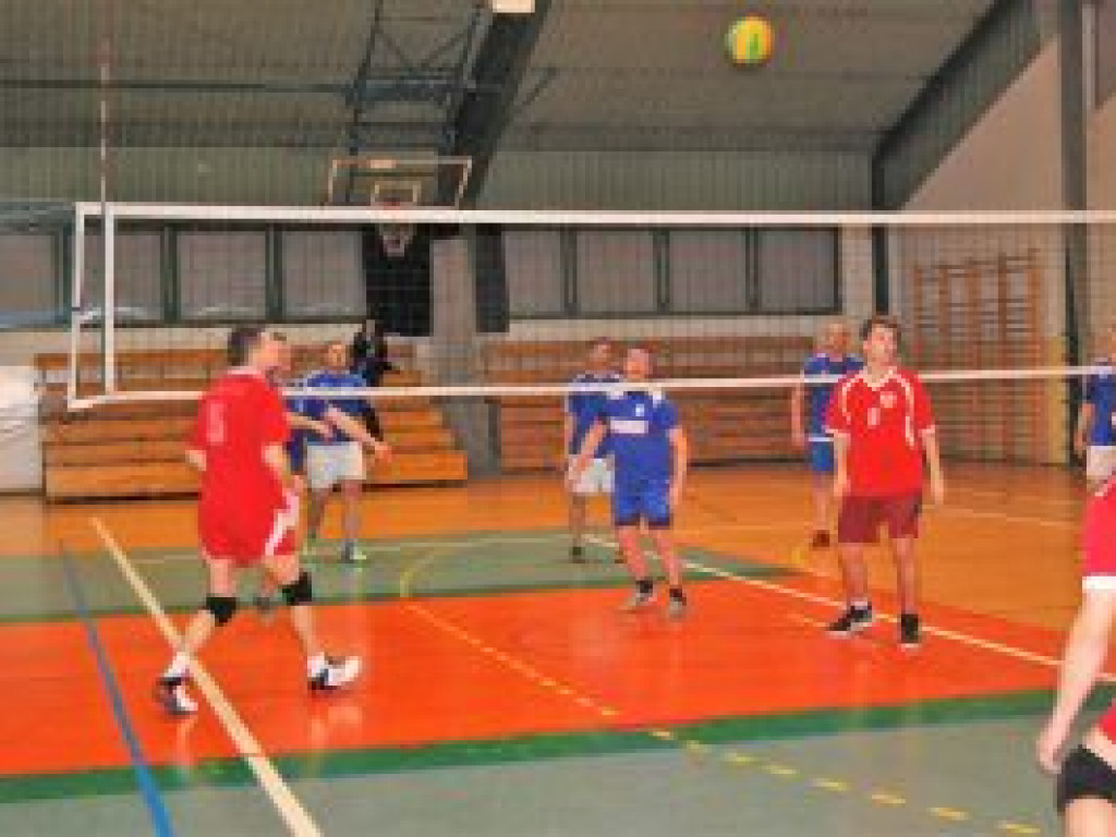 Ponowny triumf Korabki
