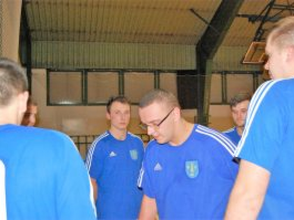 Ponowny triumf Korabki