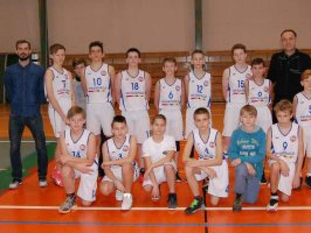 Księżak-2004 wygrał 