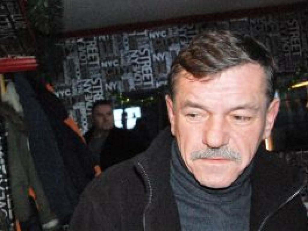 Dart w świątecznej atmosferze