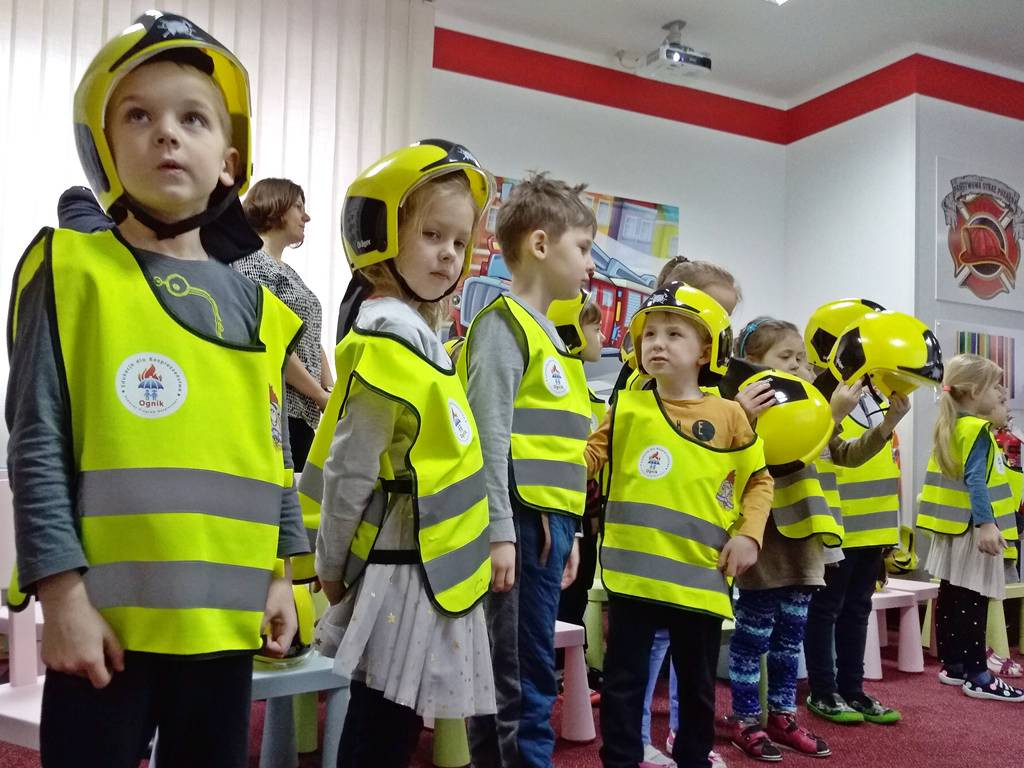 Edukacyjny 
