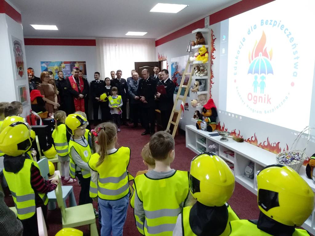 Edukacyjny 