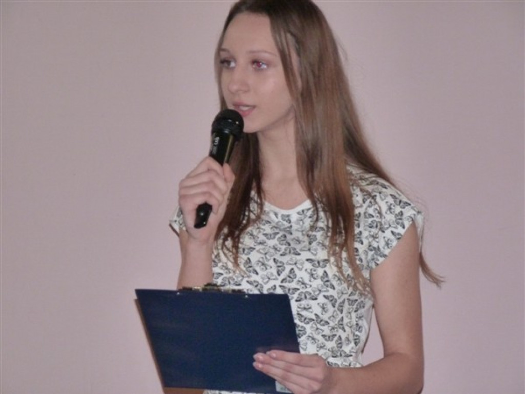Jasełka cieniem zagrane