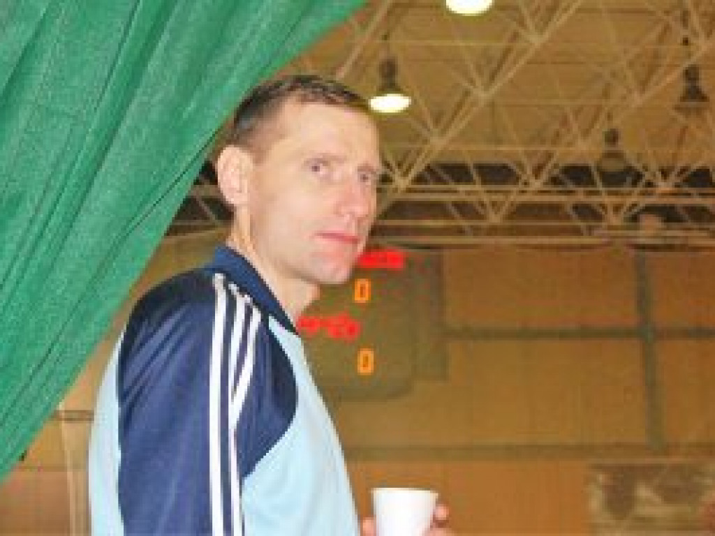Puchar Dyrektora OSiR w Łowiczu trafił w ręce MUKS Pelikan-Biali 2006