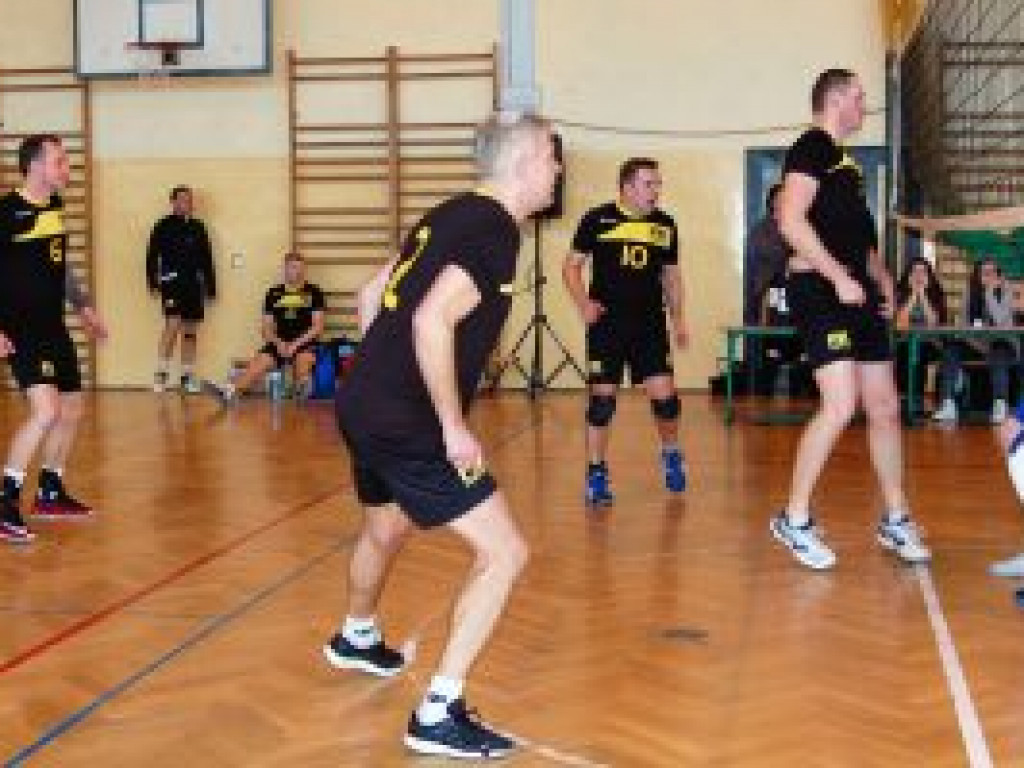 Awanturnik zdobywcą Pucharu Prezesa UKS Korabka Łowicz