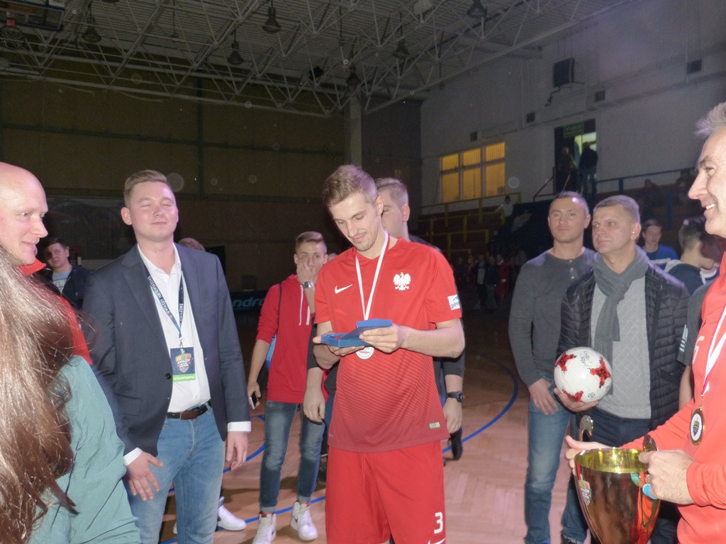 Rekord Gwiazd na Gwiazdkę pobity podwójnie!