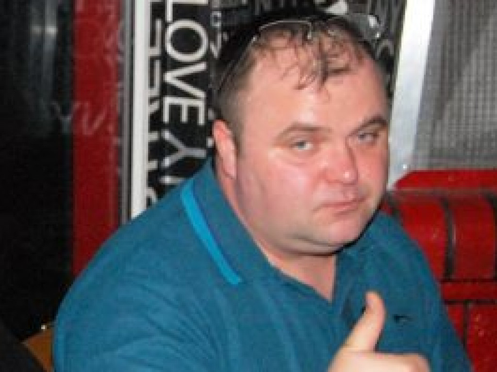 Nowy rok wygraną rozpoczął Grzanka