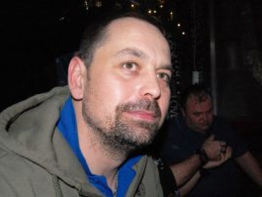 Nowy rok wygraną rozpoczął Grzanka