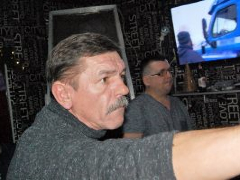 Nowy rok wygraną rozpoczął Grzanka