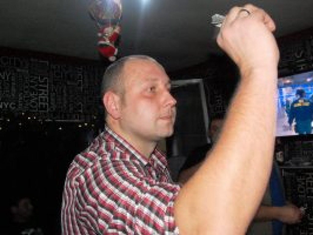 Nowy rok wygraną rozpoczął Grzanka