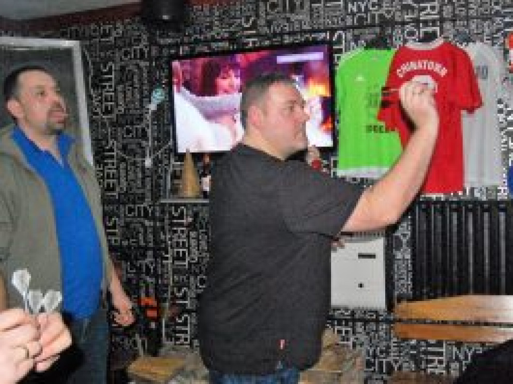 Nowy rok wygraną rozpoczął Grzanka