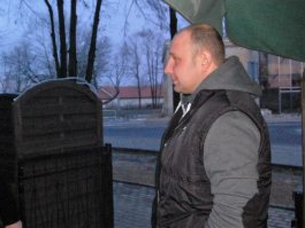 ŁKD Leg Łowicz dobrze rozpoczął rok
