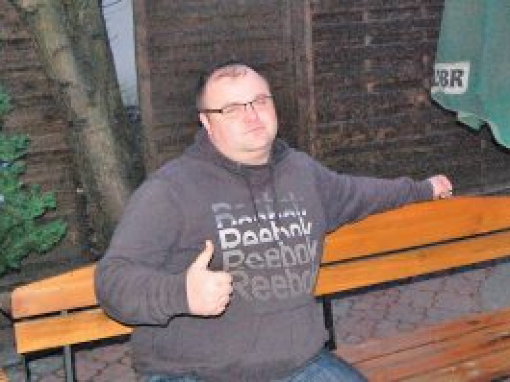ŁKD Leg Łowicz dobrze rozpoczął rok