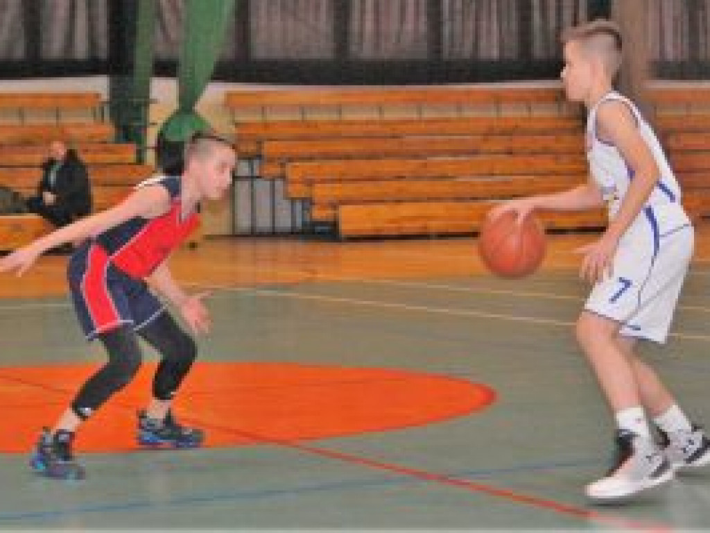 Księżak-2005 gra coraz pewniej