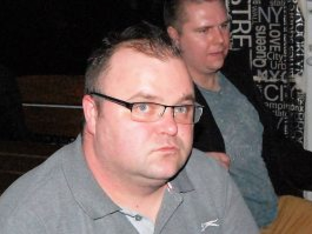 I ten turniej należał do Grzanki