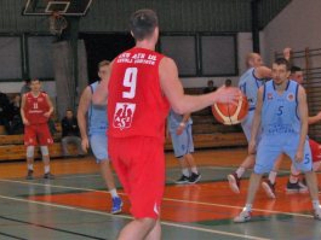 Syntex Księżak 