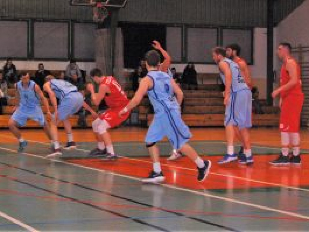 Syntex Księżak 