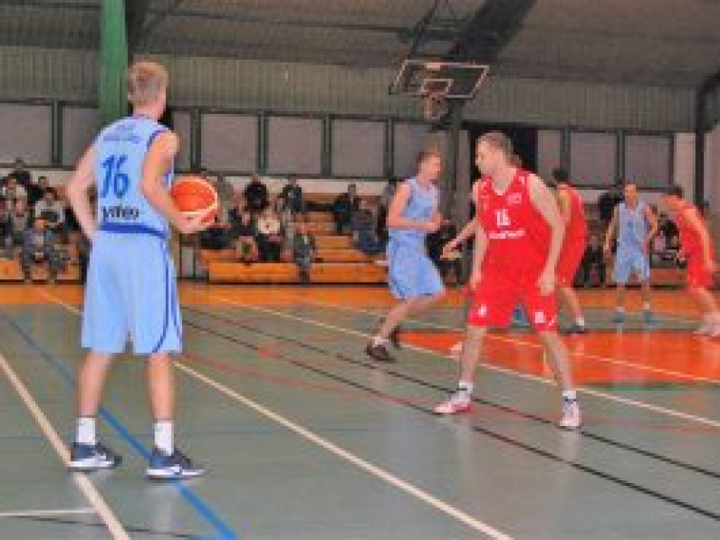 Syntex Księżak 