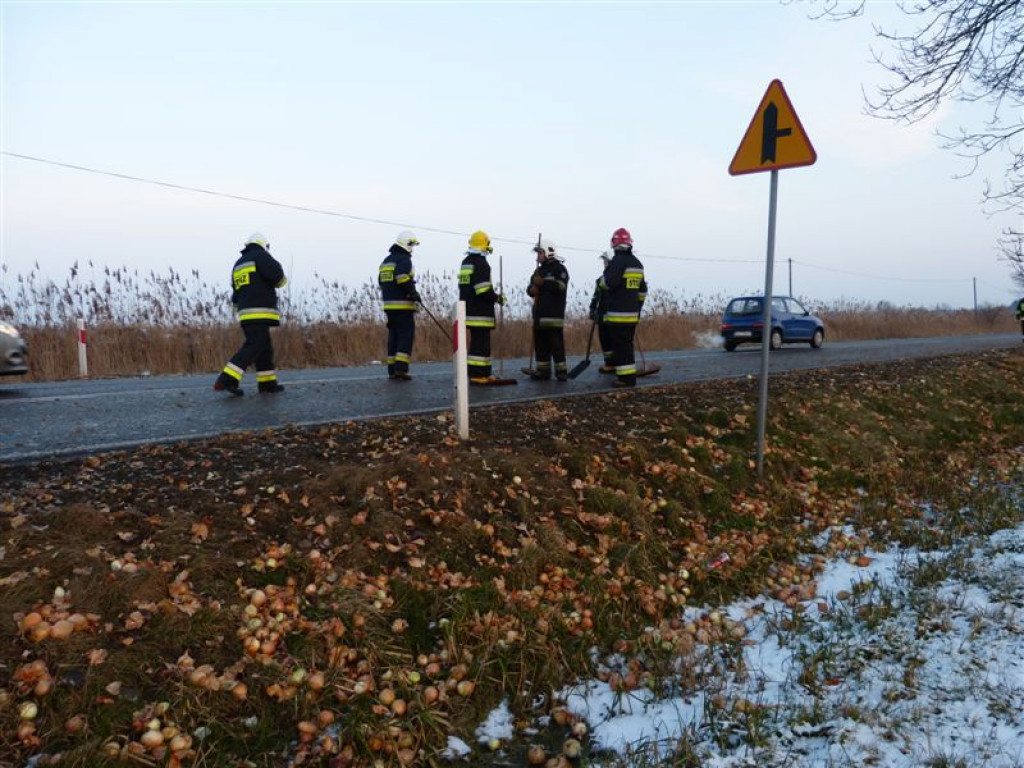 Uwaga na utrudnienia w Mysłakowie