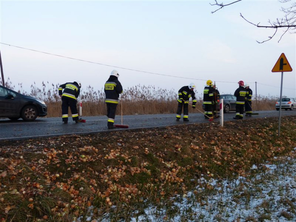 Uwaga na utrudnienia w Mysłakowie