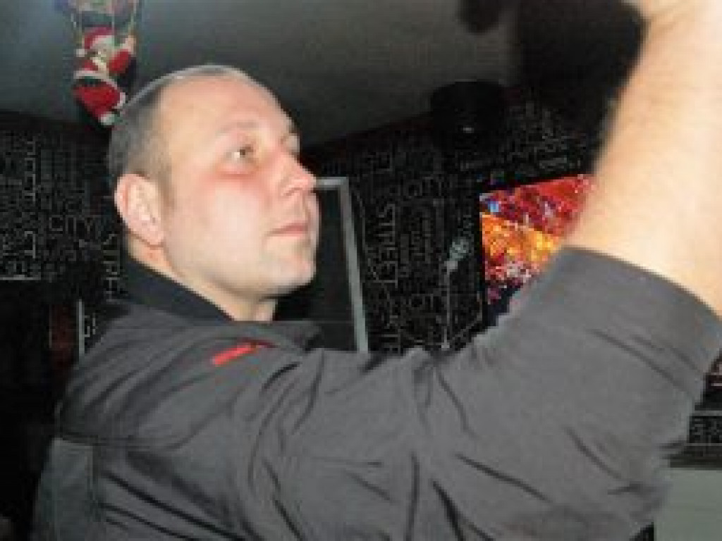 Dobra passa Grzanki trwa
