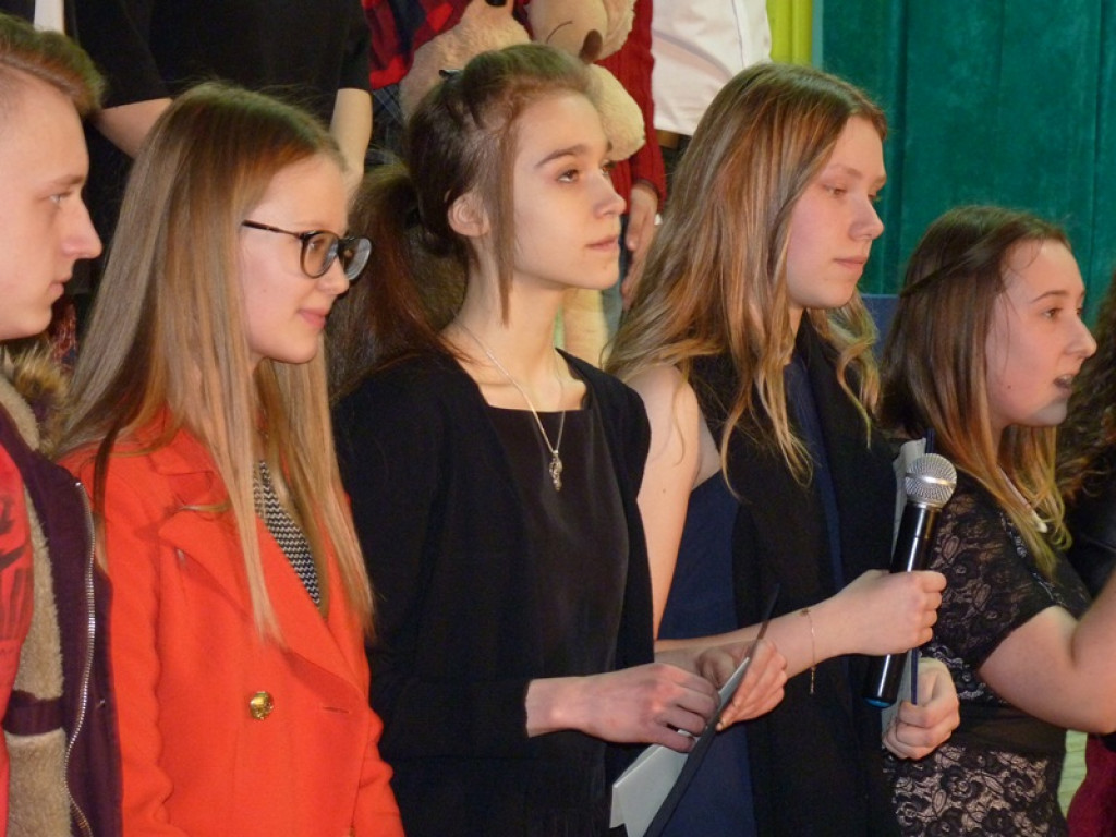 Złote Gody 20 par małżeńskich w Popowie
