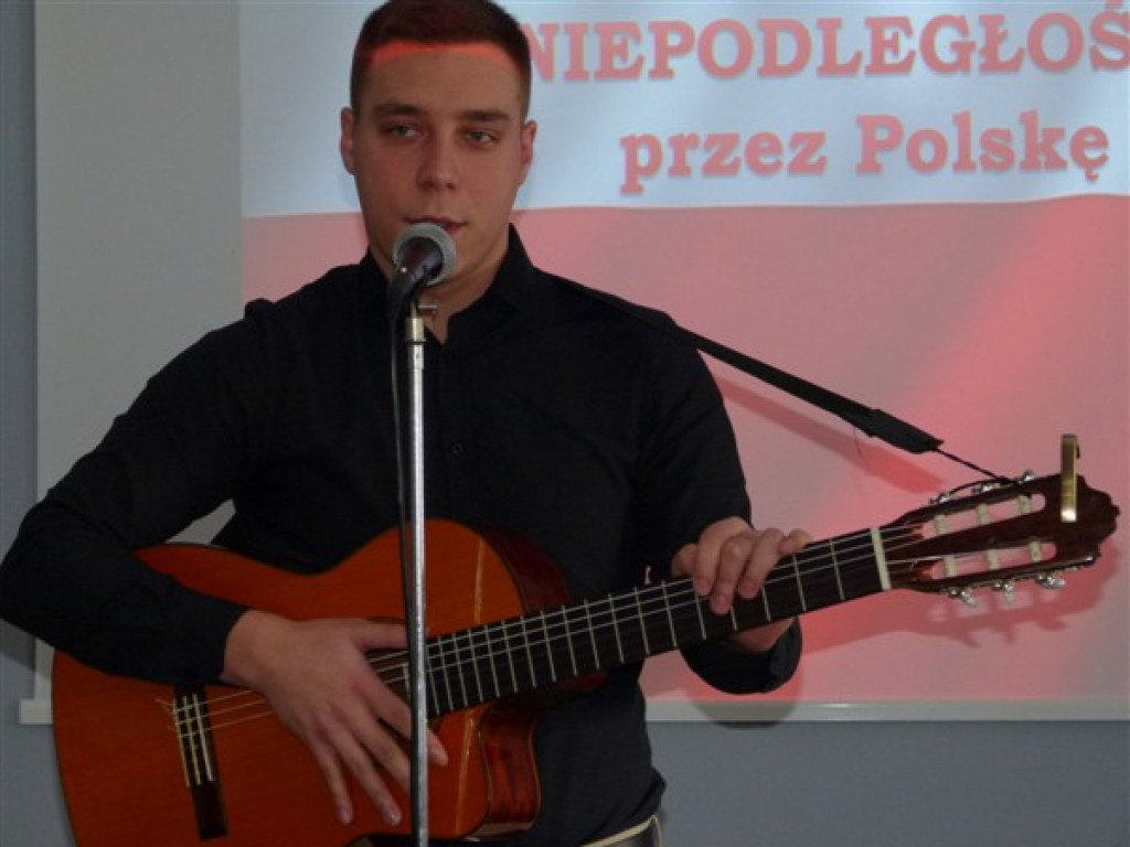 Uroczystość w Łódzkim Ośrodku Doradztwa Rolniczego
