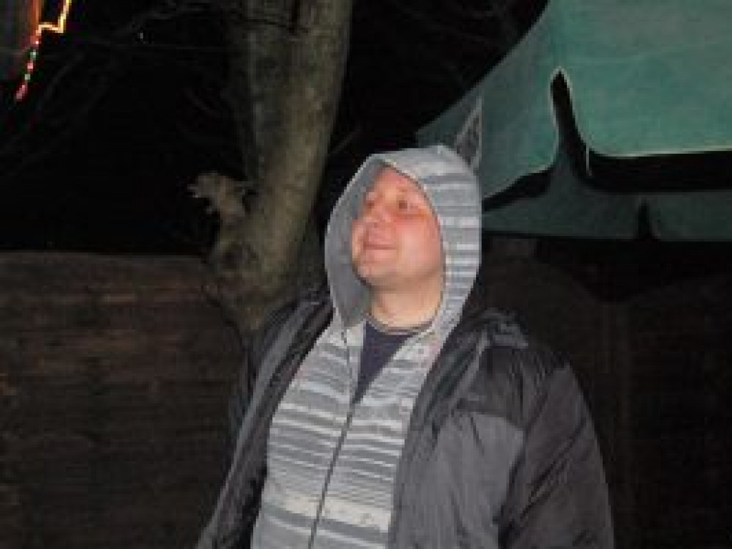 Artur Wójcik rzucał najlepiej