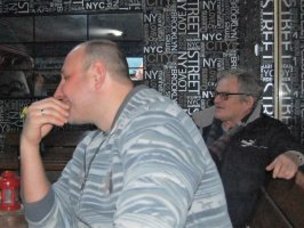Artur Wójcik rzucał najlepiej