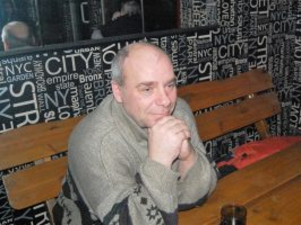 Artur Wójcik rzucał najlepiej