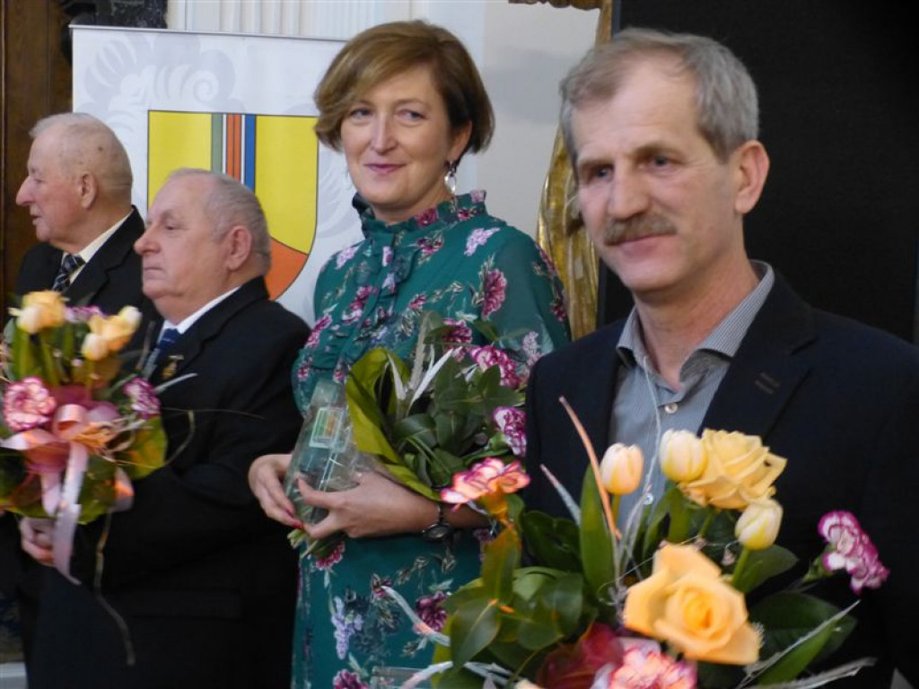 Marki i supermarka 