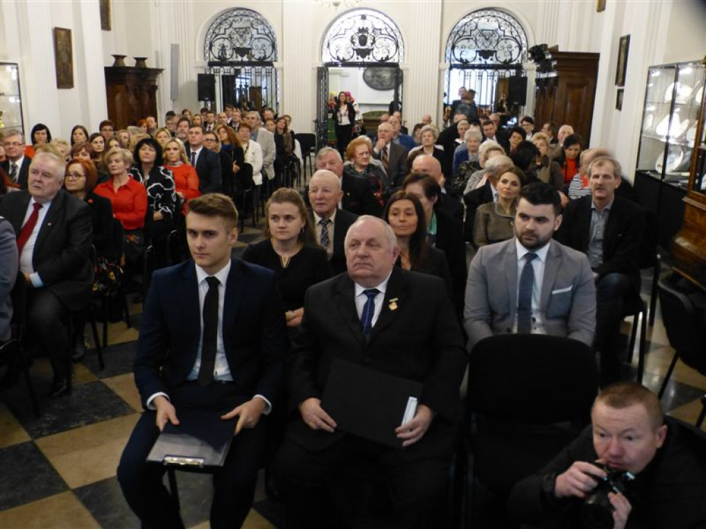 Marki i supermarka 