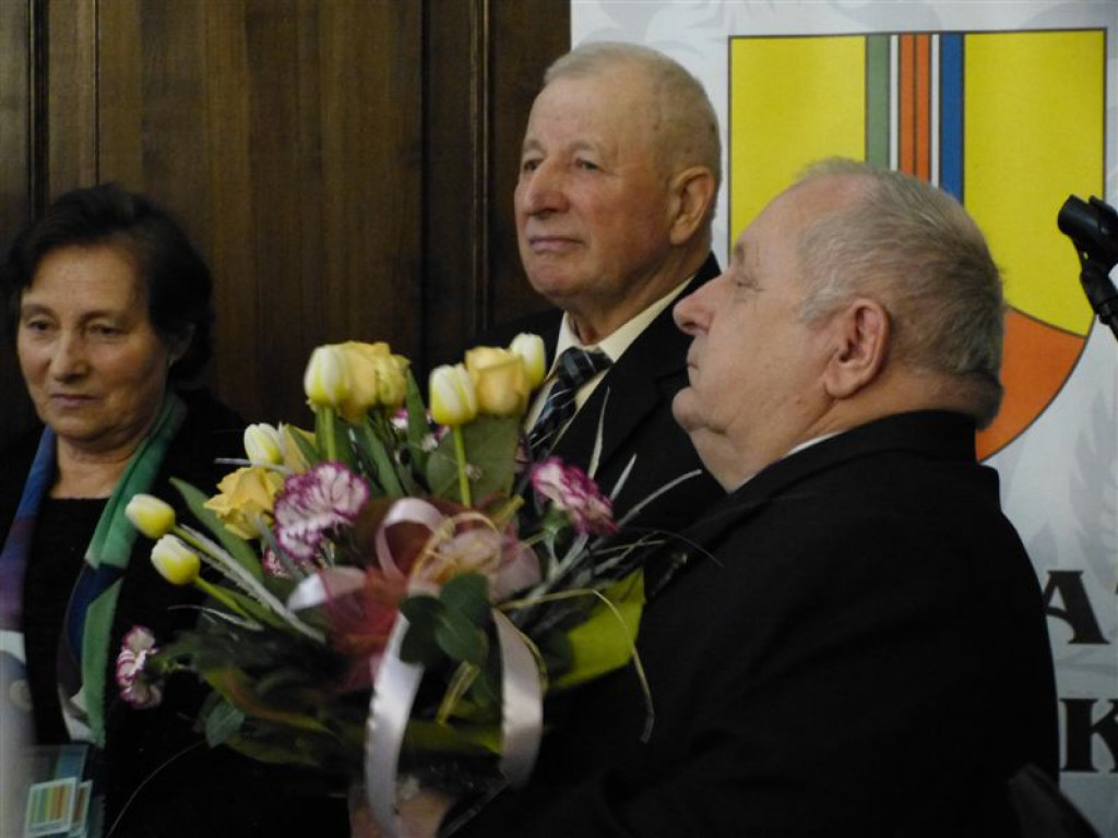 Marki i supermarka 