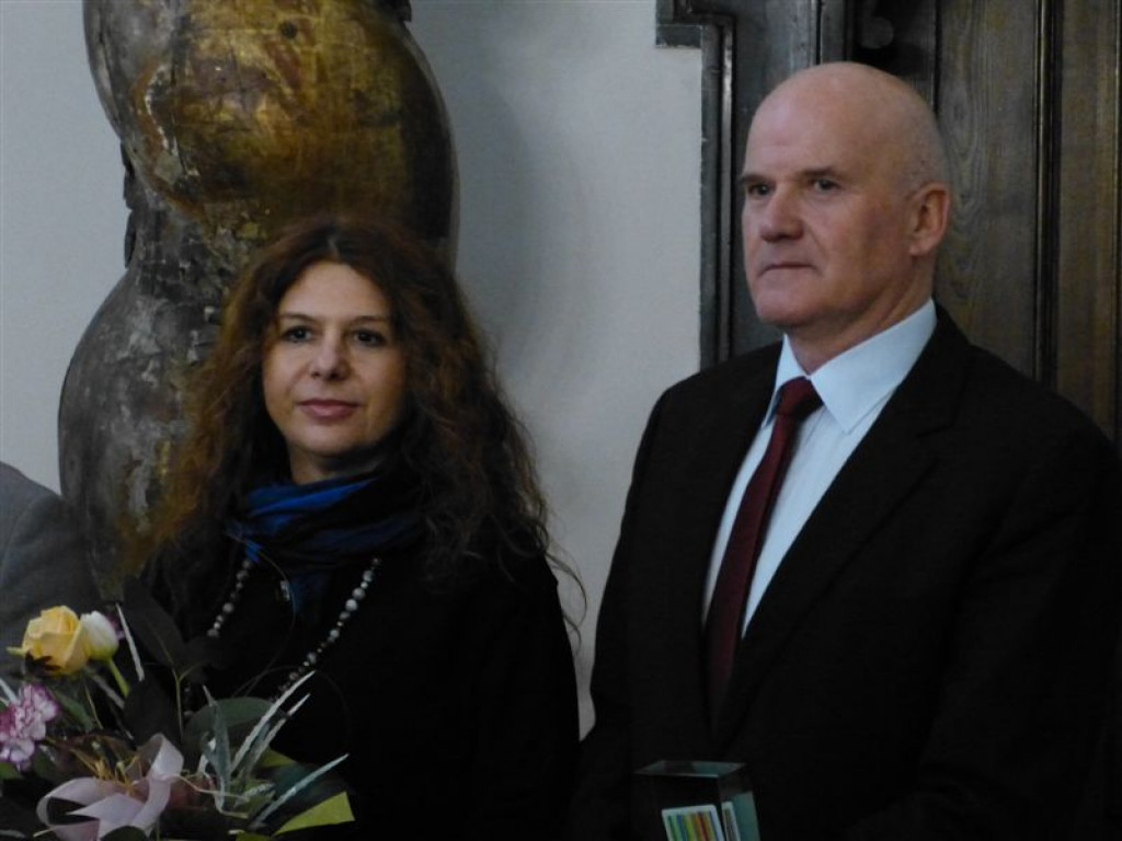 Marki i supermarka 